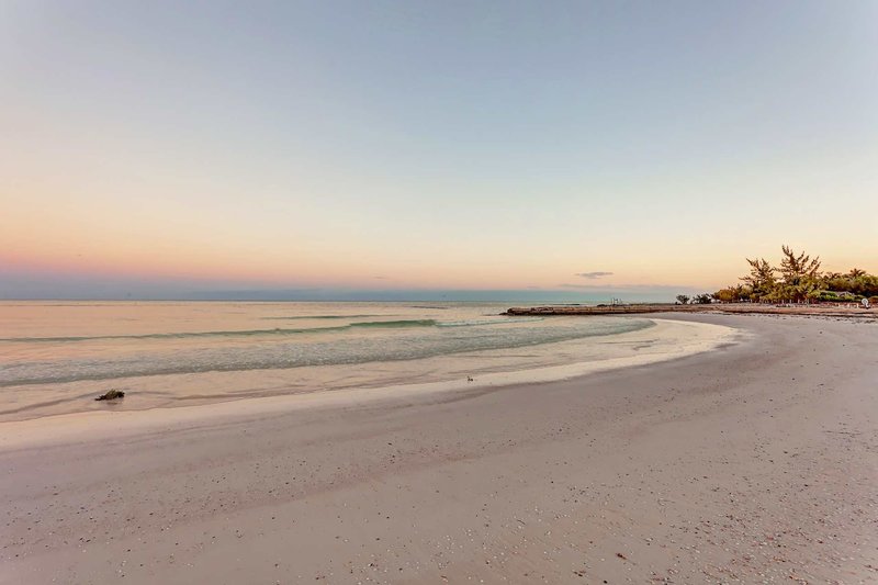 Mystique Holbox by Royalton, A Tribute Portfolio Resort 5