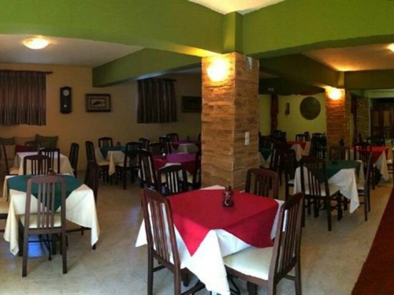 Apollon Palace Boutique Hotel 17