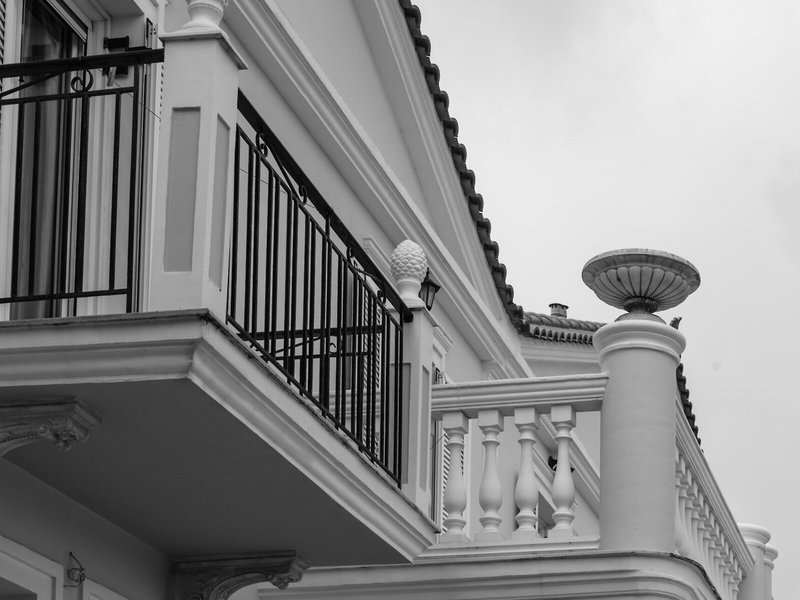 Apollon Palace Hotel Kefalonia 1