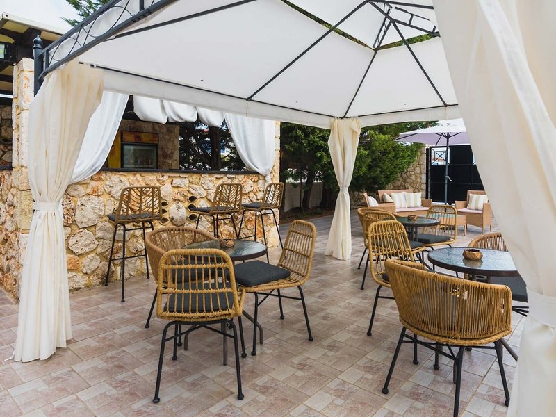Apollon Palace Hotel Kefalonia 19