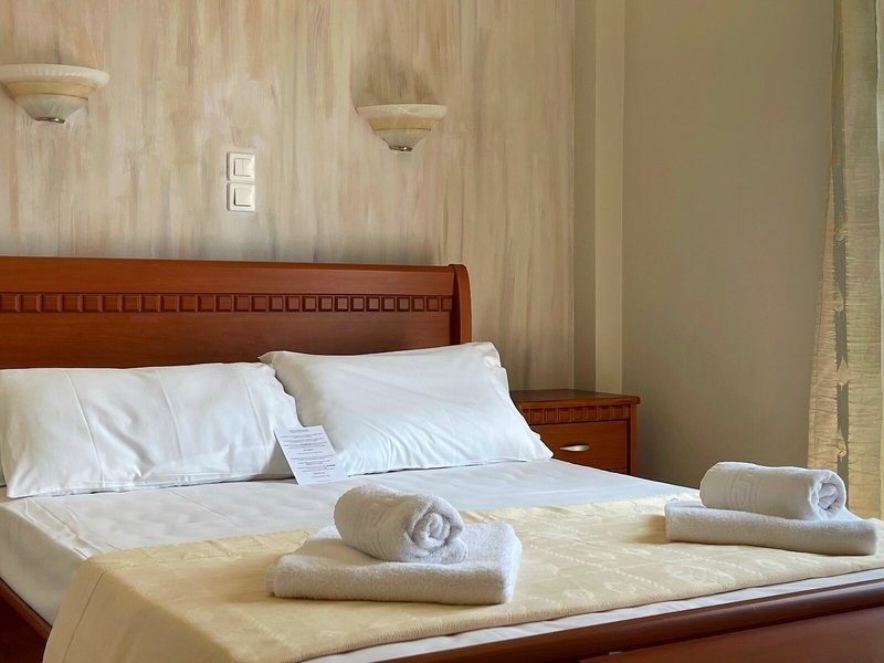 Apollon Palace Hotel Kefalonia 20