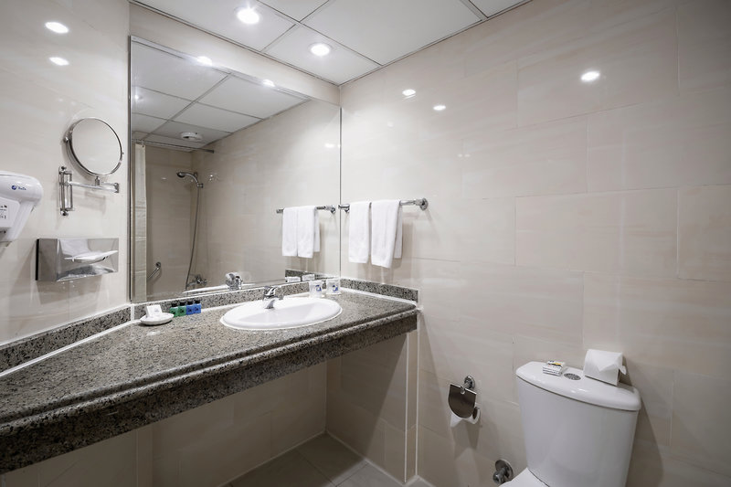 Bella Vista Resort 7