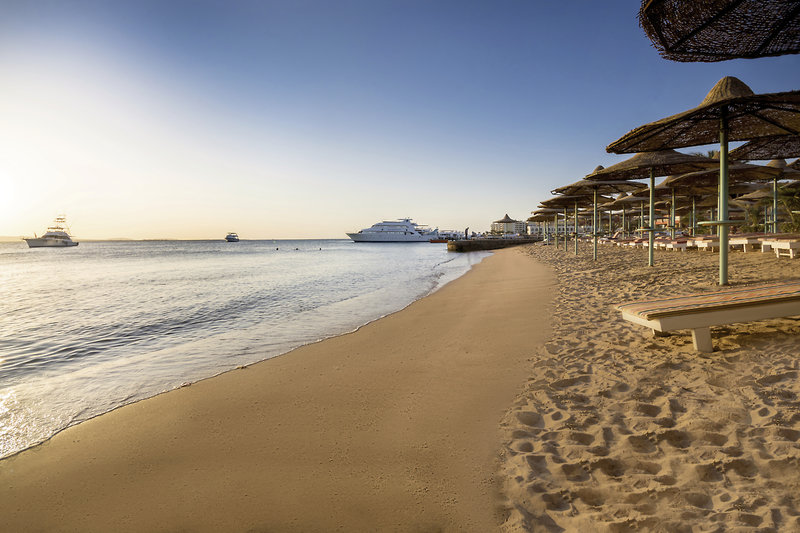 Bella Vista Resort 15