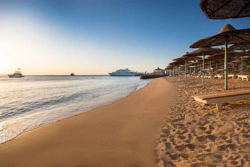 Bella Vista Resort 4