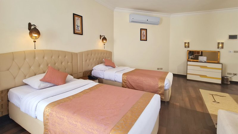 Bella Vista Resort 21