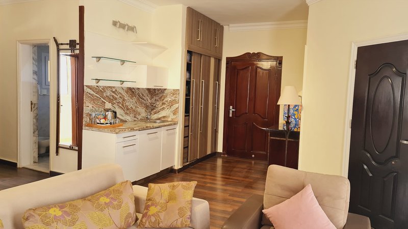 Bella Vista Resort 23