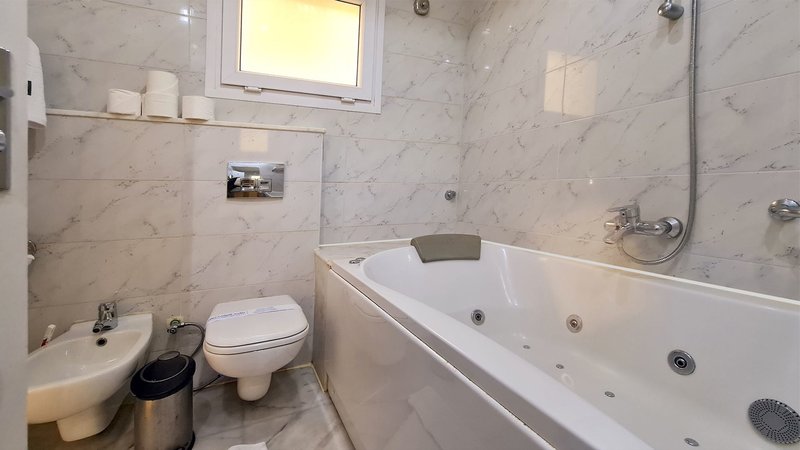 Bella Vista Resort 24