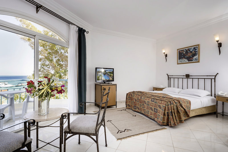 Bella Vista Resort 6