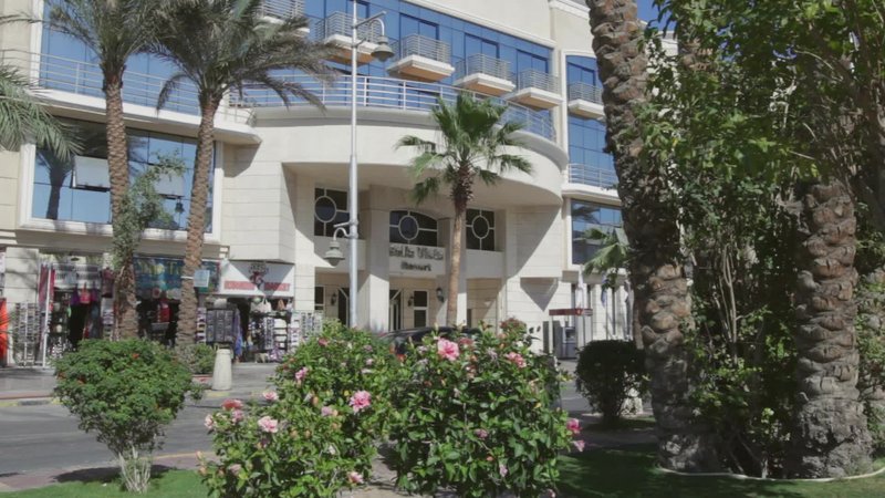 Bella Vista Resort 2