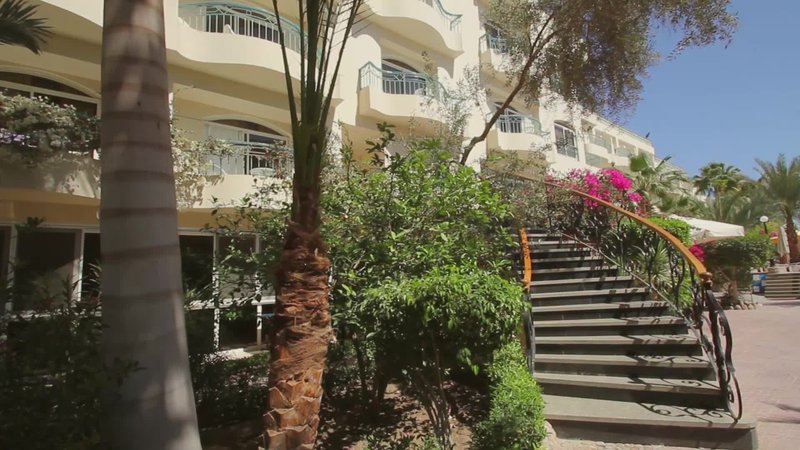 Bella Vista Resort 5