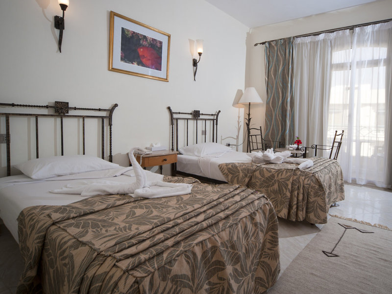 Bella Vista Resort 28