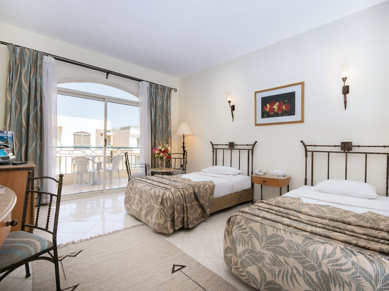 Bella Vista Resort 29