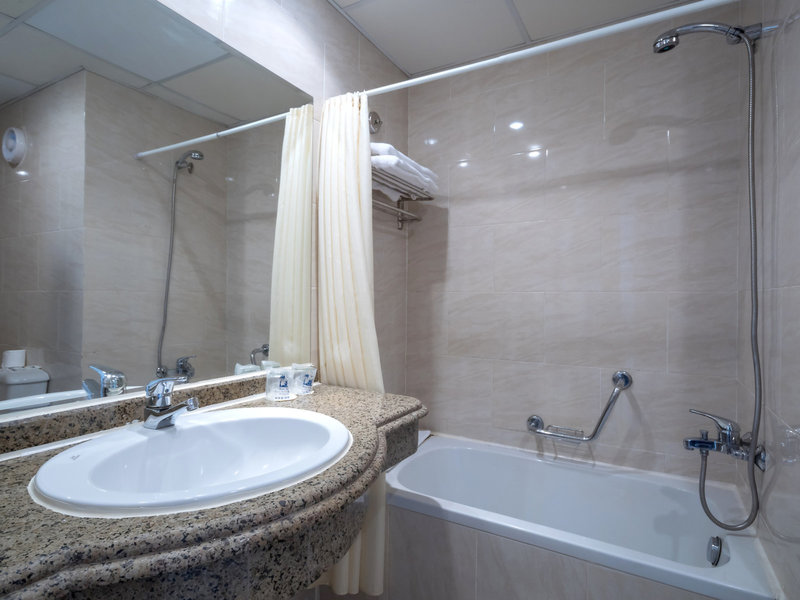 Bella Vista Resort 31