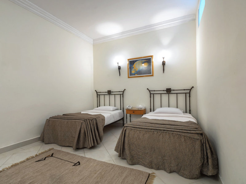 Bella Vista Resort 33