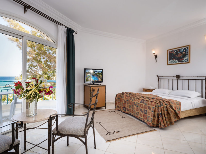 Bella Vista Resort 36