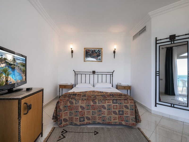 Bella Vista Resort 38