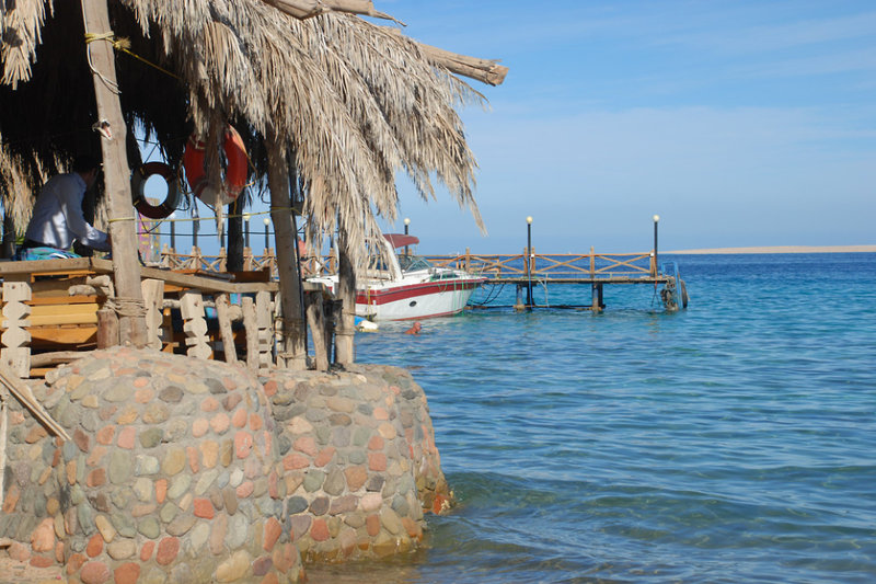 Bella Vista Resort 3