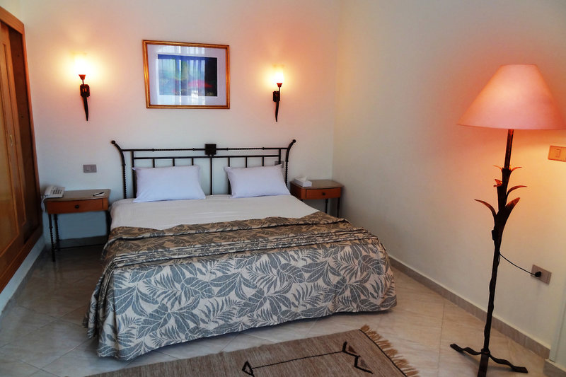 Bella Vista Resort 6