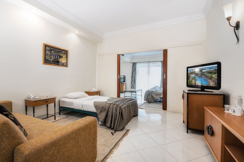 Bella Vista Resort 13