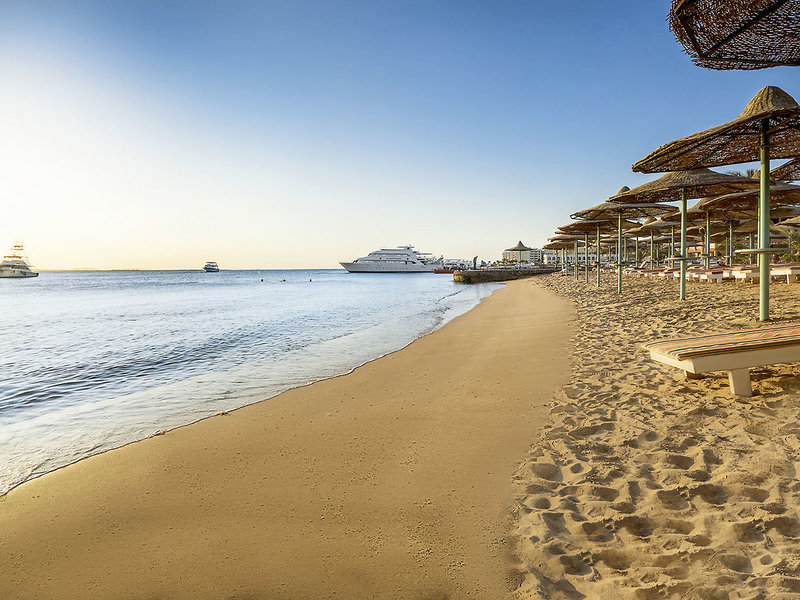 Bella Vista Resort 2