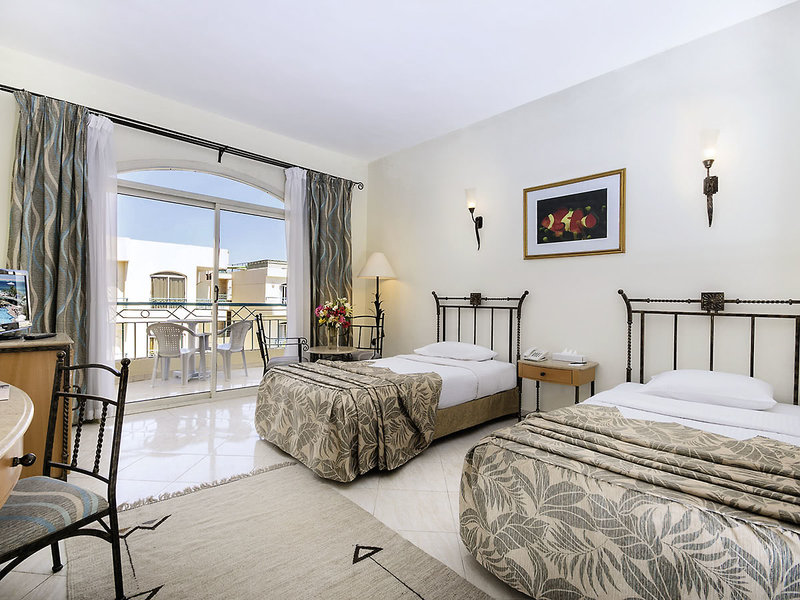 Bella Vista Resort 6