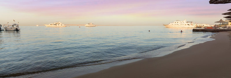 Bella Vista Resort 13