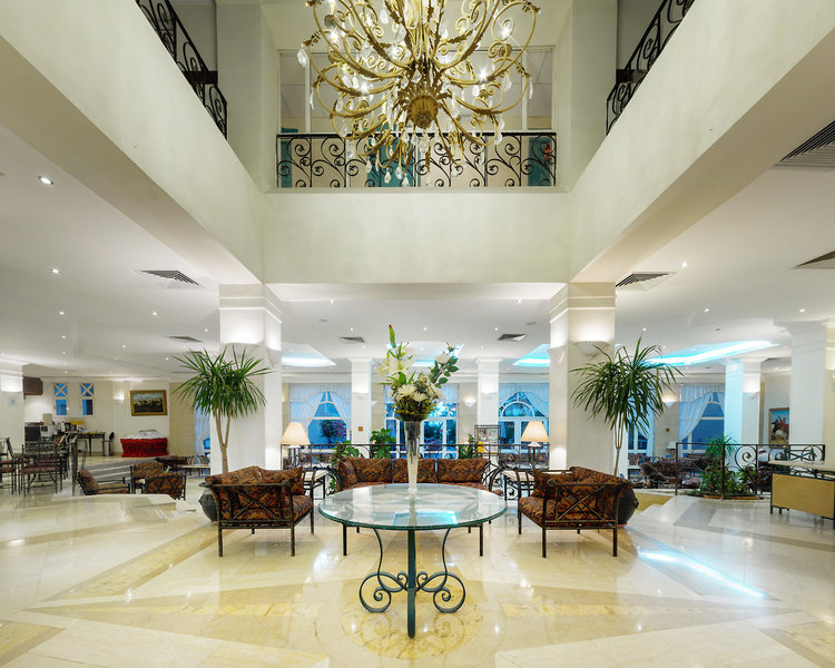 Bella Vista Resort 6