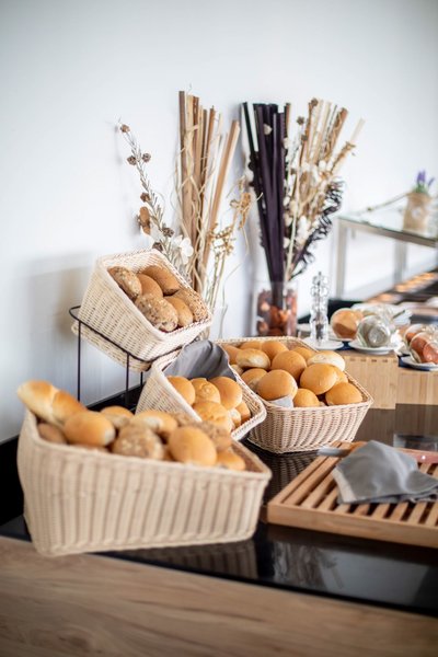 White Dreams Resort 25