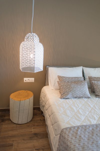 White Dreams Resort 39