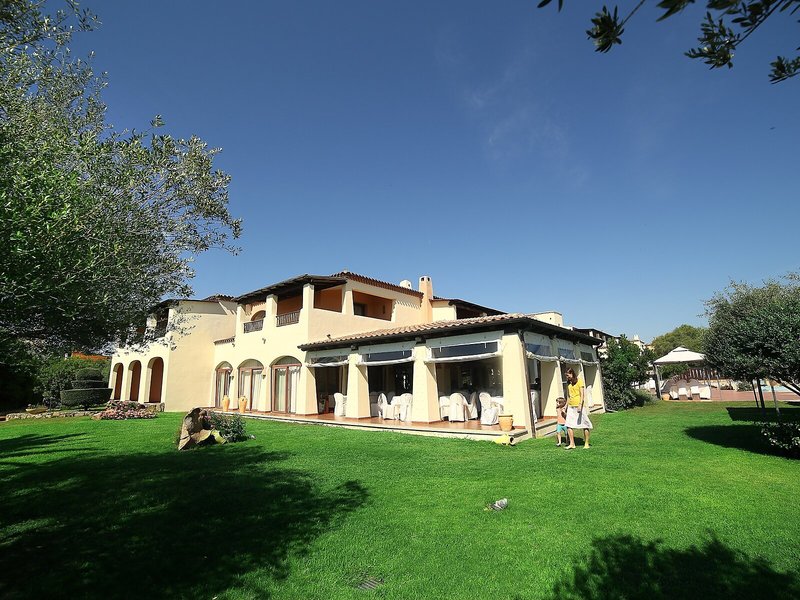 Speraesole 3