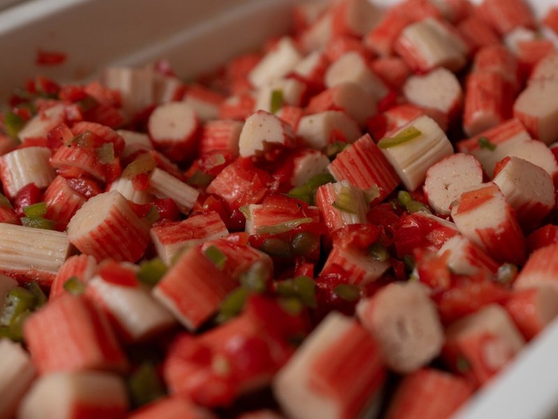 Bellamar Hotel Beach & Spa 14