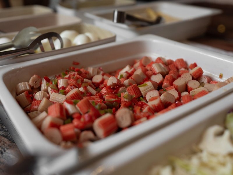 Bellamar Hotel Beach & Spa 15