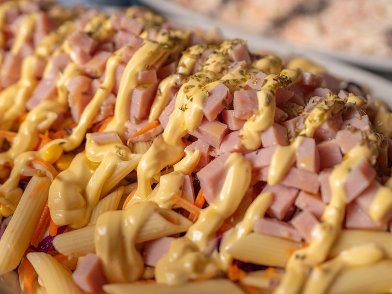 Bellamar Hotel Beach & Spa 16