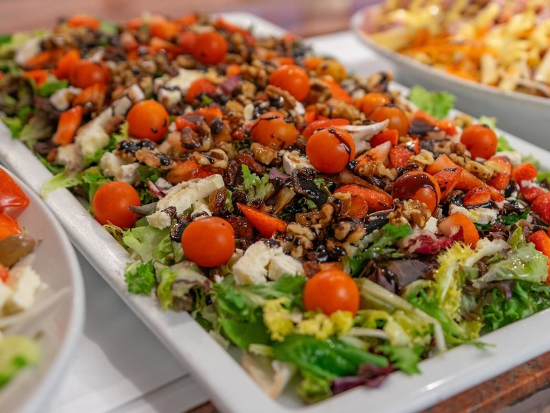 Bellamar Hotel Beach & Spa 19