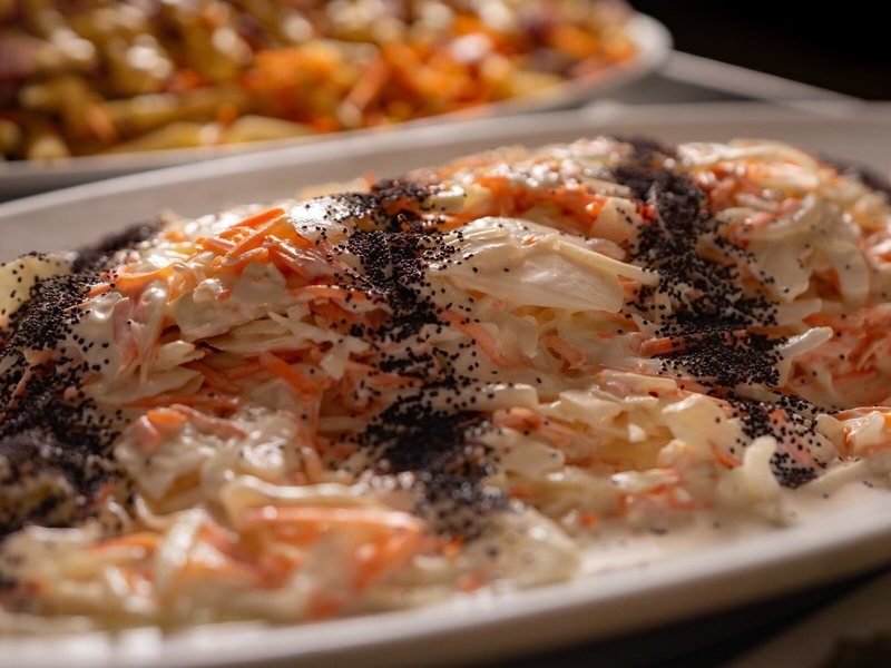 Bellamar Hotel Beach & Spa 17