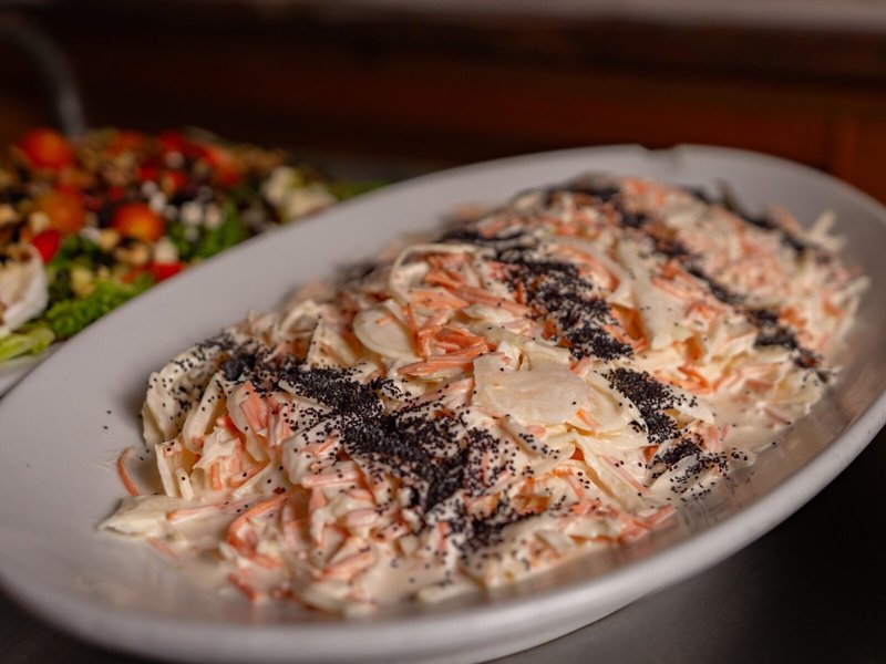 Bellamar Hotel Beach & Spa 18