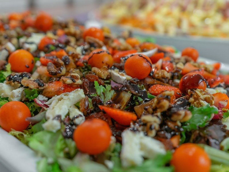 Bellamar Hotel Beach & Spa 20