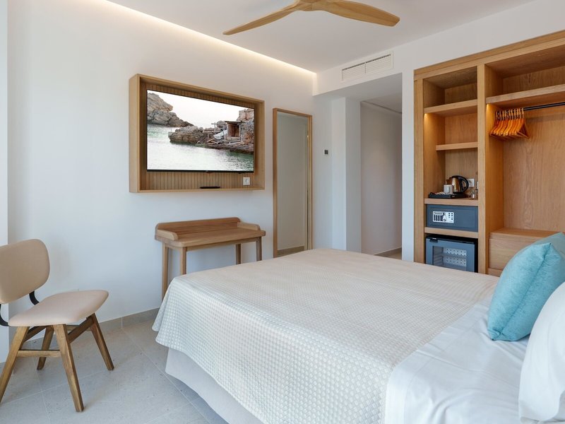 Bellamar Hotel Beach & Spa 41