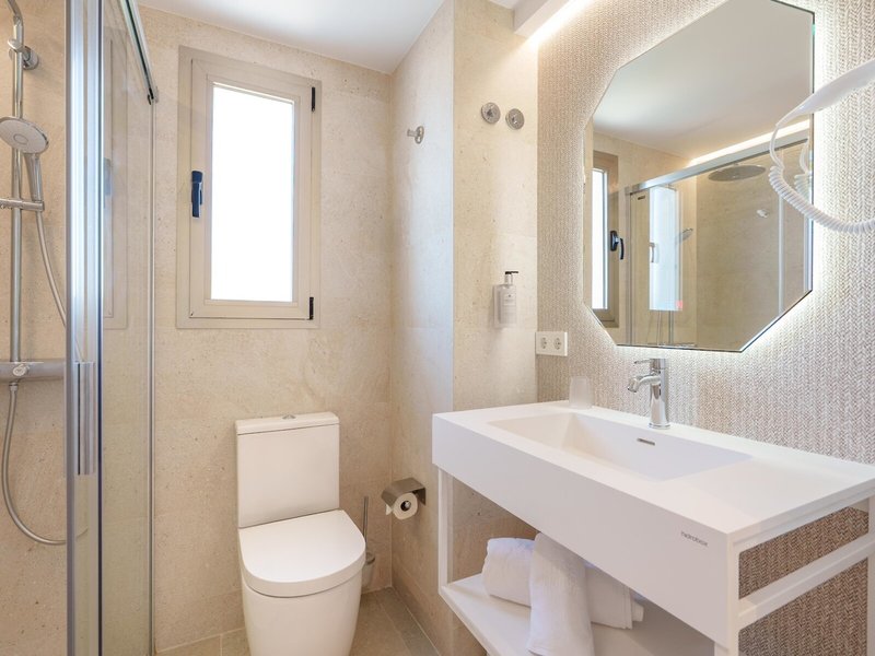 Bellamar Hotel Beach & Spa 43