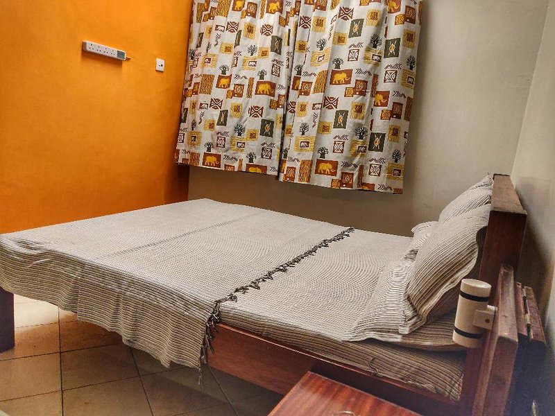 Marigold Guest House 3