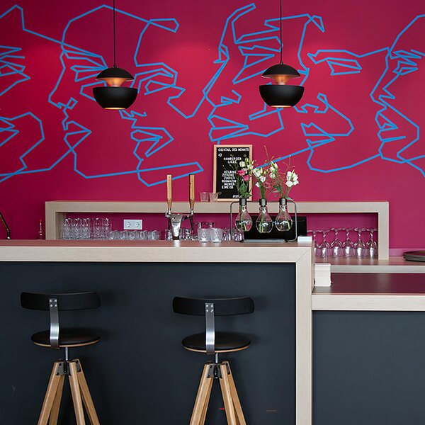 sylc. Apartmenthotel 12