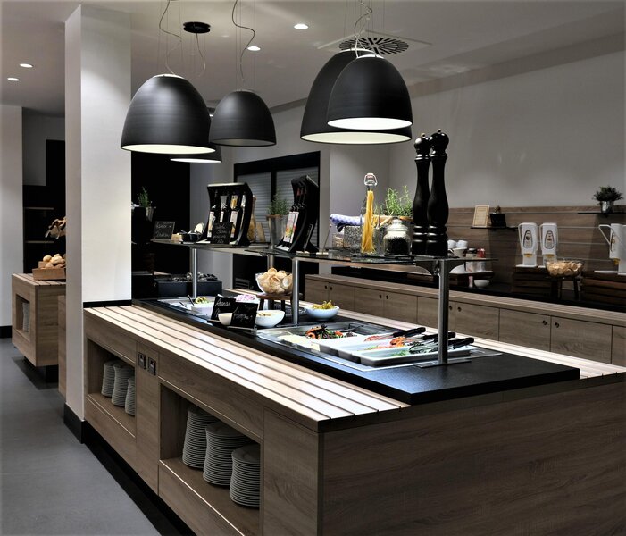 sylc. Apartmenthotel 13