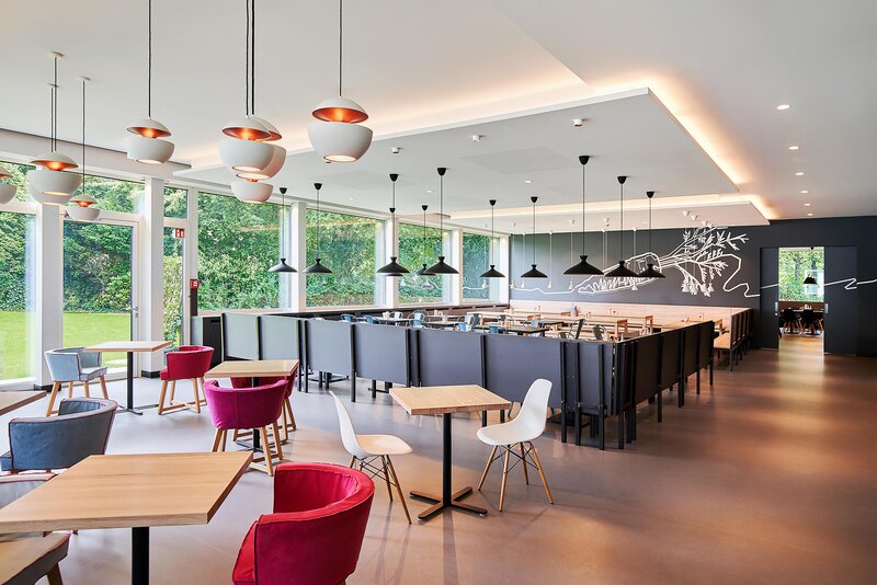 sylc. Apartmenthotel 26