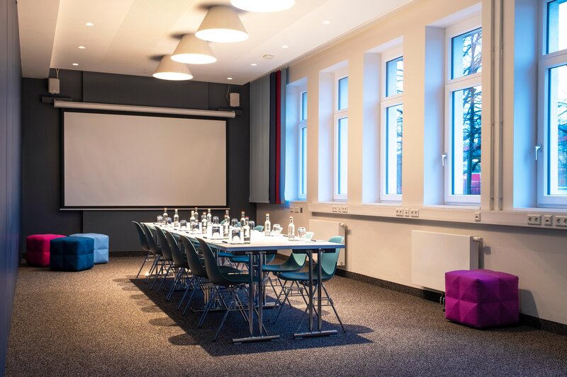 sylc. Apartmenthotel 31