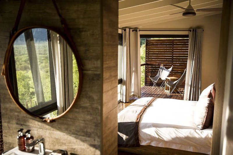 Marataba Mountain Lodge 3