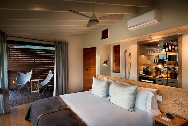 Marataba Mountain Lodge 5