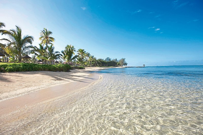 Tamassa - an all inclusive Resort 3