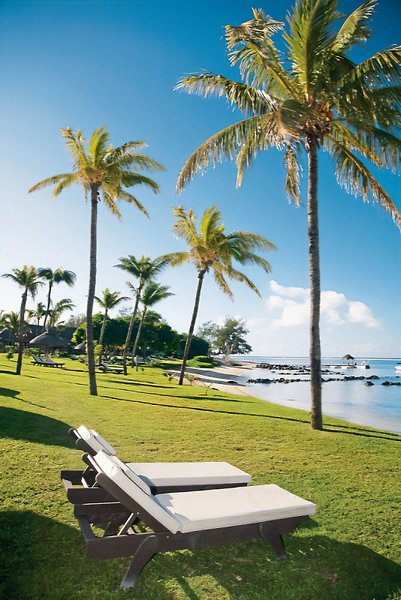 Tamassa - an all inclusive Resort 8