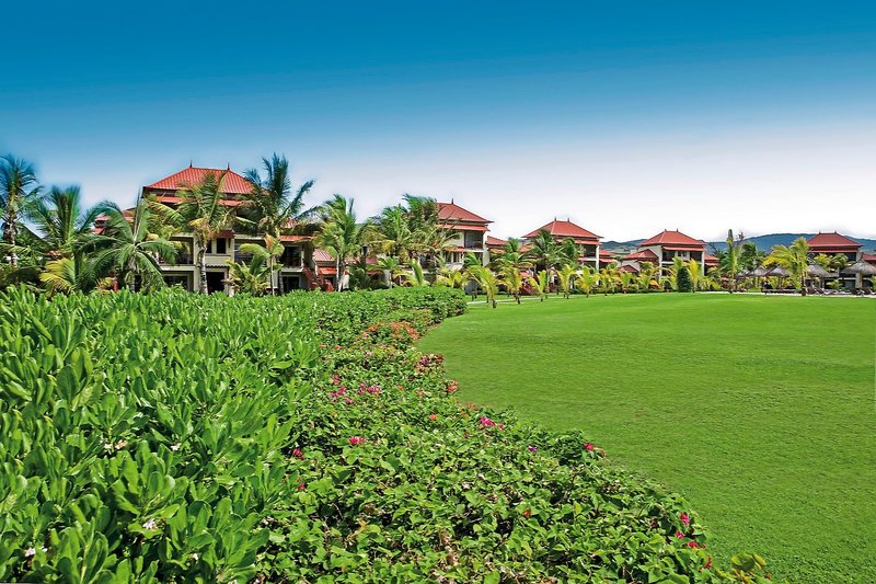 Tamassa - an all inclusive Resort 18
