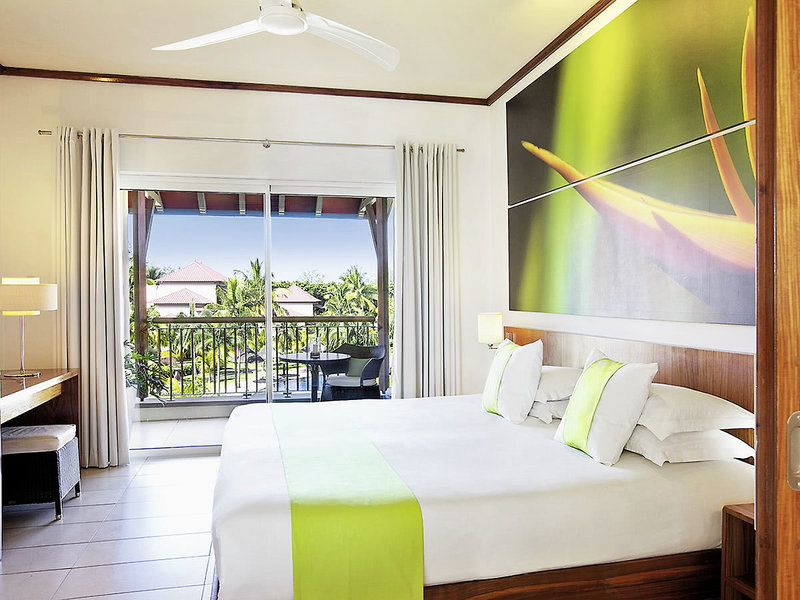 Tamassa - an all inclusive Resort 3